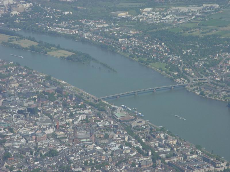 eurotour_2006 011.jpg